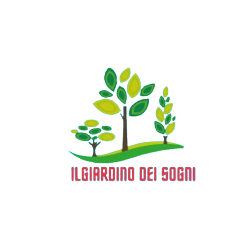 Associazione Il Giardino Dei Sogni
