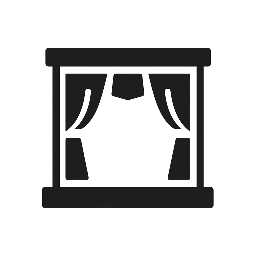 Associazioni Il Giardino Dei Sogni